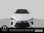 2026 Lexus RX PREMIUM PLUS