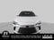 2026 Lexus RX PREMIUM PLUS