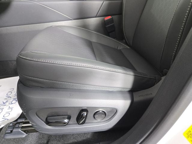 2026 Lexus RX PREMIUM PLUS