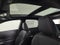 2026 Lexus RX PREMIUM PLUS