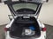 2026 Lexus RX PREMIUM PLUS