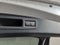 2026 Lexus RX PREMIUM PLUS