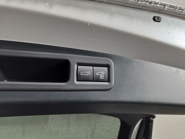 2026 Lexus RX PREMIUM PLUS