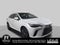 2026 Lexus RX PREMIUM PLUS