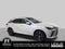 2026 Lexus RX PREMIUM PLUS
