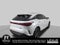 2026 Lexus RX PREMIUM PLUS