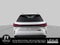2026 Lexus RX PREMIUM PLUS