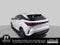 2026 Lexus RX PREMIUM PLUS