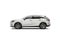 2026 Lexus RX PREMIUM PLUS