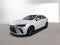 2026 Lexus RX LUXURY