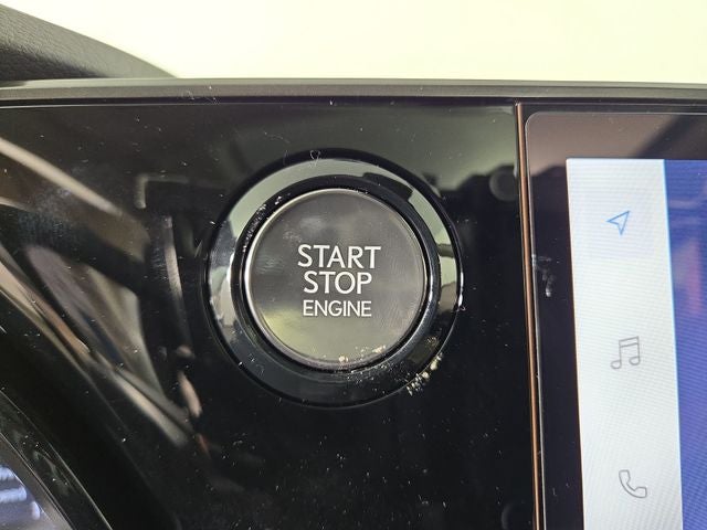 2026 Lexus RX LUXURY