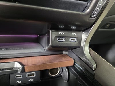 2026 Lexus RX LUXURY