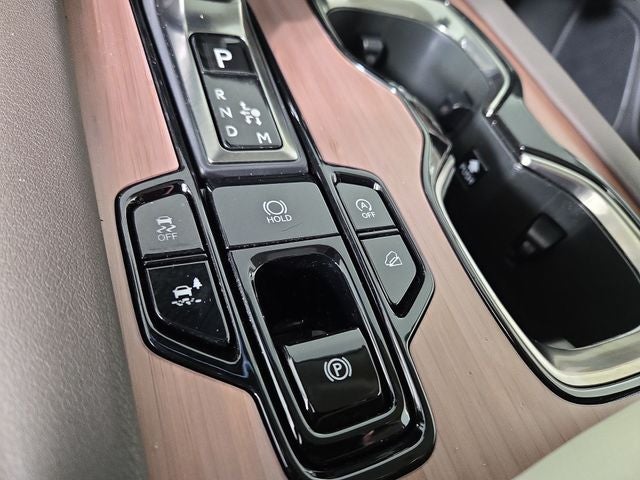 2026 Lexus RX LUXURY