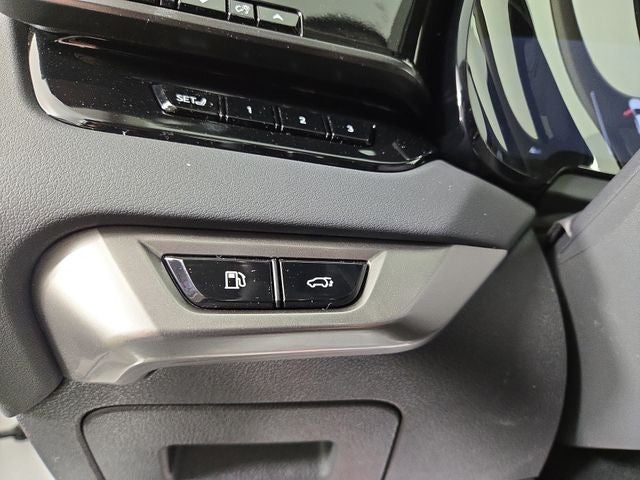 2026 Lexus RX LUXURY