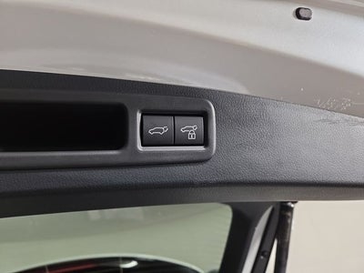 2026 Lexus RX LUXURY