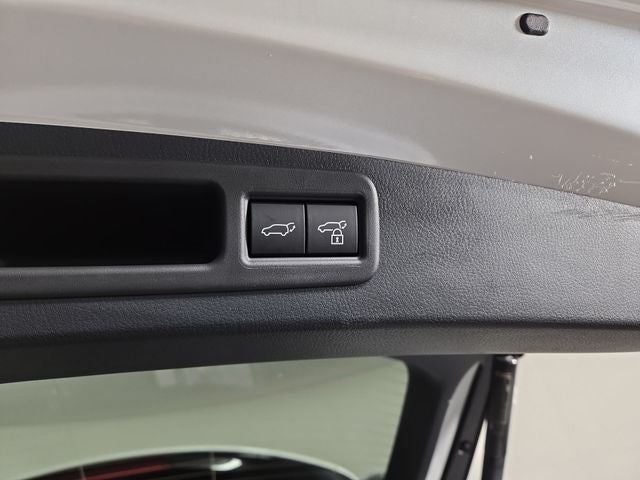 2026 Lexus RX LUXURY