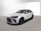 2026 Lexus RX LUXURY