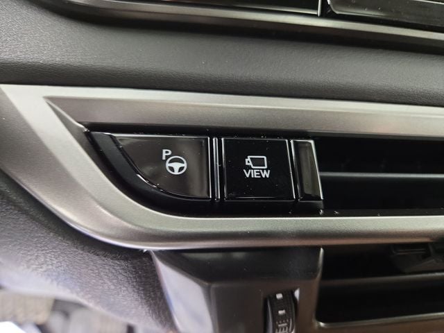 2026 Lexus RX LUXURY