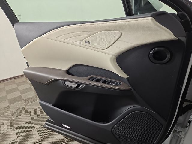 2026 Lexus RX LUXURY