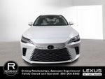 2026 Lexus RX LUXURY