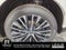 2026 Lexus RX PREMIUM PLUS