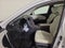 2026 Lexus RX PREMIUM PLUS