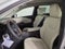 2026 Lexus RX PREMIUM PLUS
