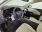 2026 Lexus RX PREMIUM PLUS