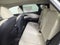 2026 Lexus RX PREMIUM PLUS