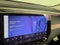 2026 Lexus RX PREMIUM PLUS