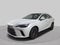 2026 Lexus RX PREMIUM PLUS