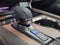 2026 Lexus RX PREMIUM PLUS