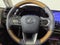 2026 Lexus RX PREMIUM PLUS