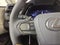 2026 Lexus RX PREMIUM PLUS