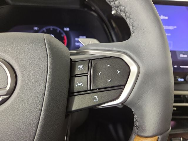 2026 Lexus RX PREMIUM PLUS