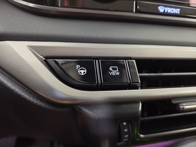 2026 Lexus RX PREMIUM PLUS