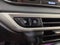 2026 Lexus RX PREMIUM PLUS