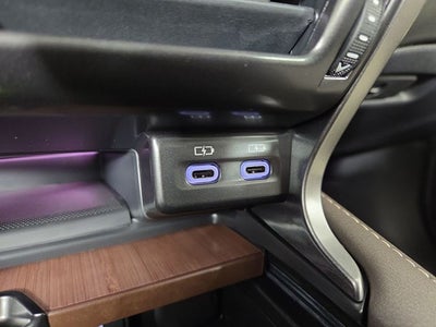 2026 Lexus RX PREMIUM PLUS