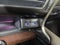 2026 Lexus RX PREMIUM PLUS