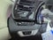 2026 Lexus RX PREMIUM PLUS
