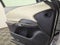 2026 Lexus RX PREMIUM PLUS