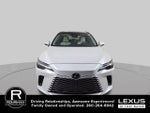 2026 Lexus RX PREMIUM PLUS