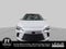 2026 Lexus RX PREMIUM PLUS
