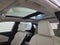 2026 Lexus RX PREMIUM PLUS