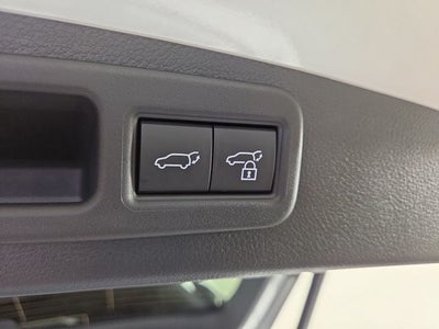2026 Lexus RX PREMIUM PLUS