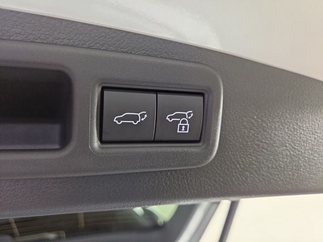 2026 Lexus RX PREMIUM PLUS