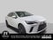 2026 Lexus RX PREMIUM PLUS