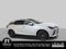 2026 Lexus RX PREMIUM PLUS