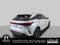 2026 Lexus RX PREMIUM PLUS