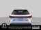 2026 Lexus RX PREMIUM PLUS
